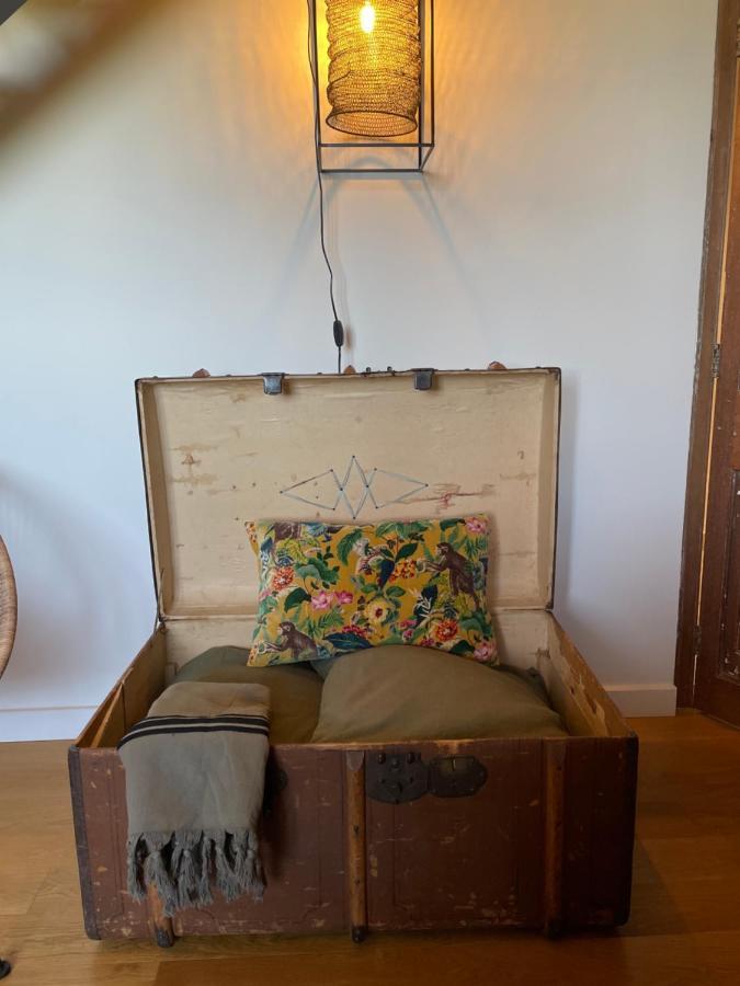 Guest house Saint Philippe