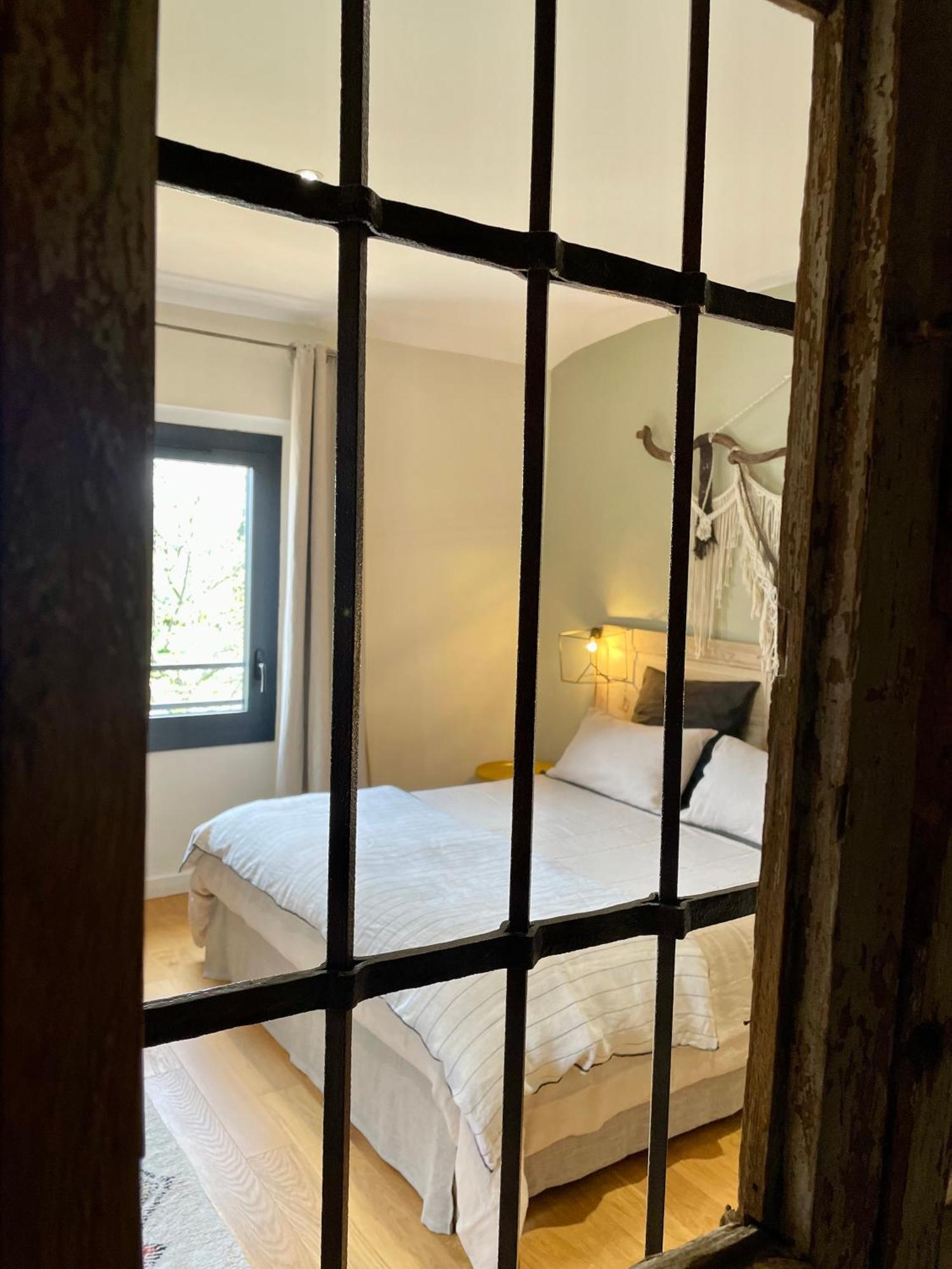 Saint Philippe Guest house 4*